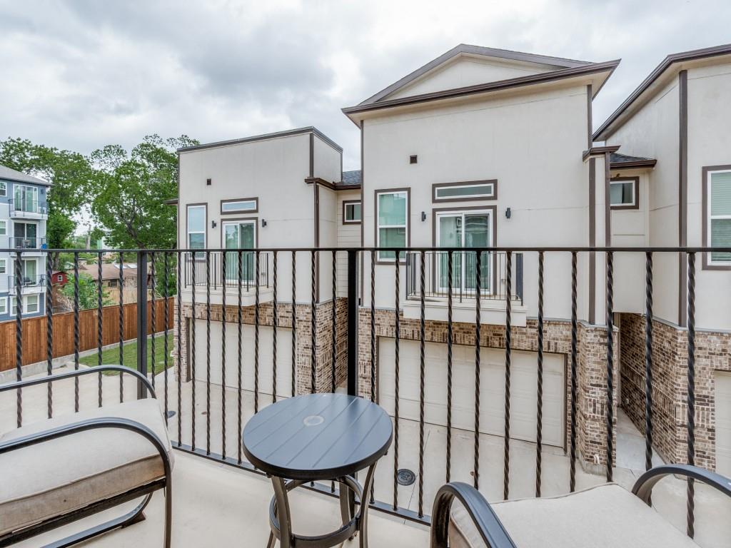 Lovedale Heights Add - Residential