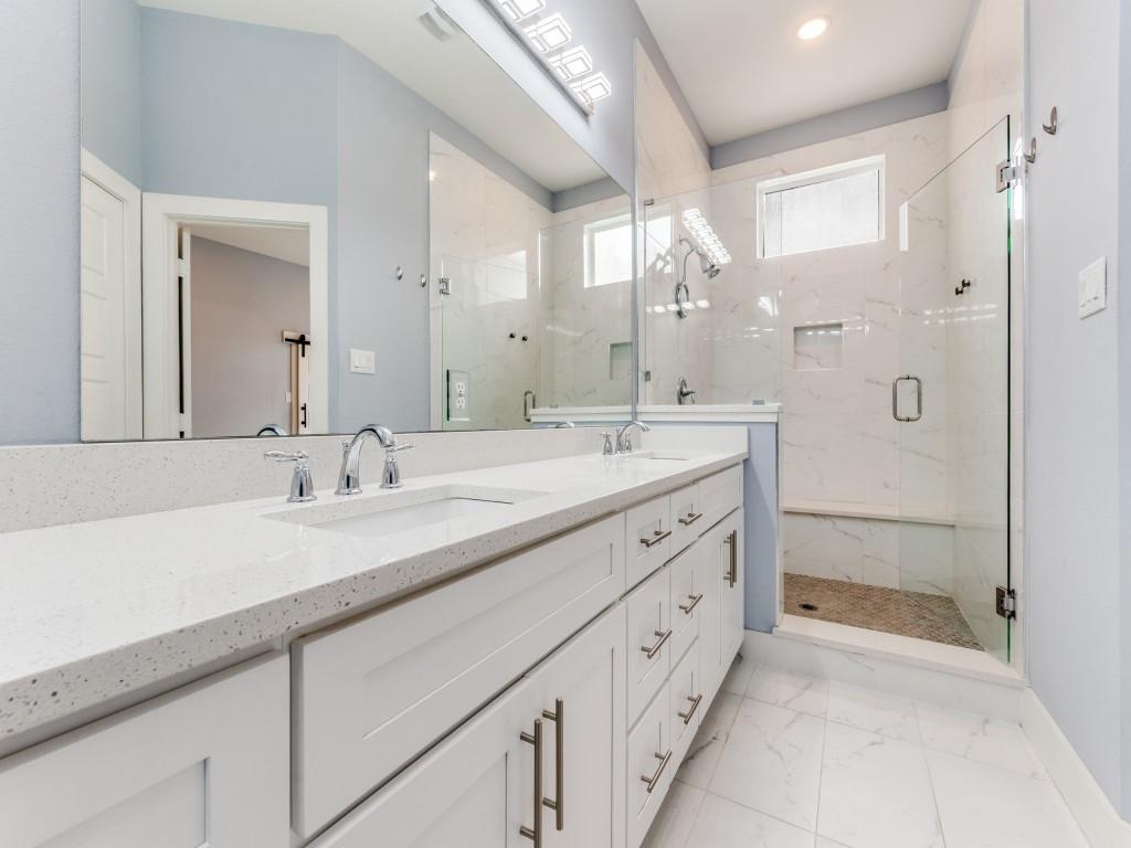 Lovedale Heights Add - Residential