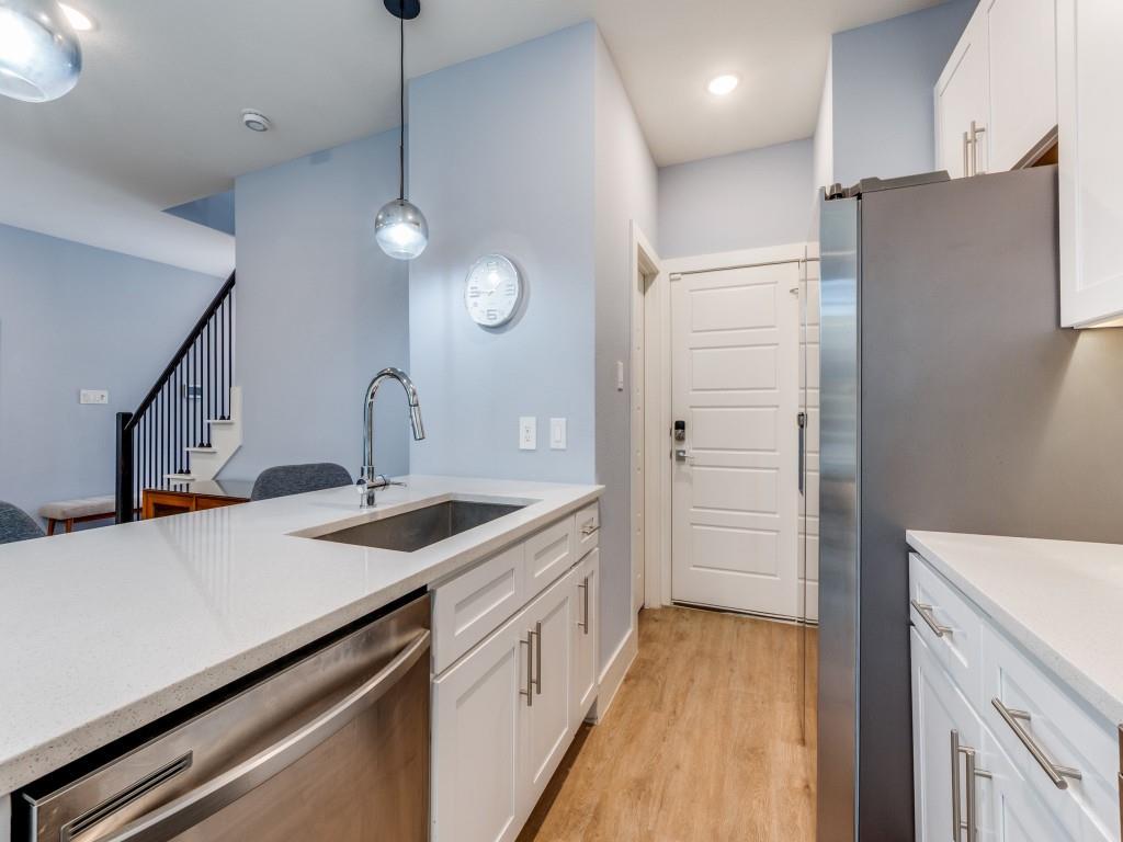 Lovedale Heights Add - Residential