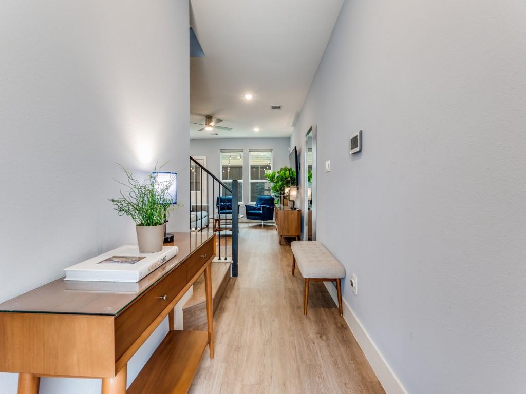 7337 Bree Court