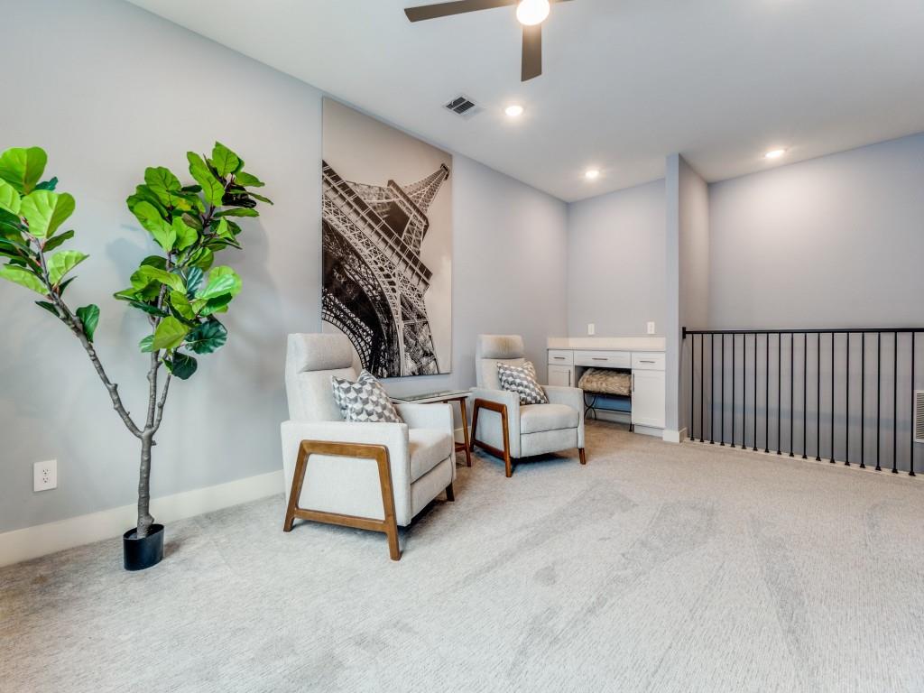 Lovedale Heights Add - Residential