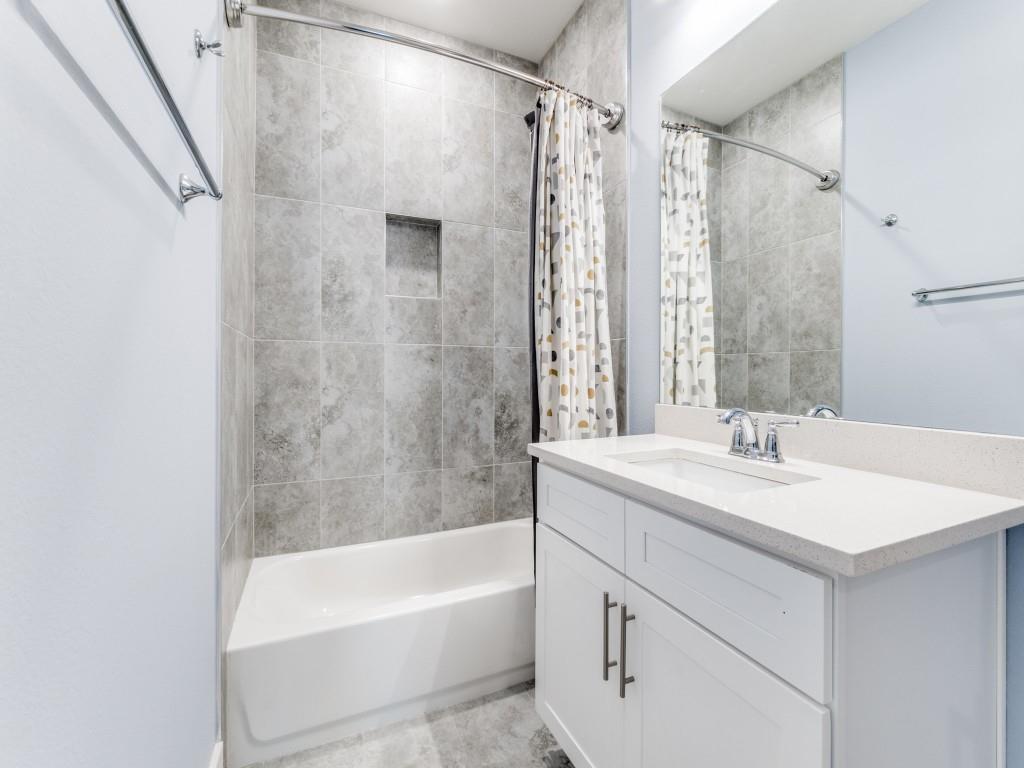 Lovedale Heights Add - Residential
