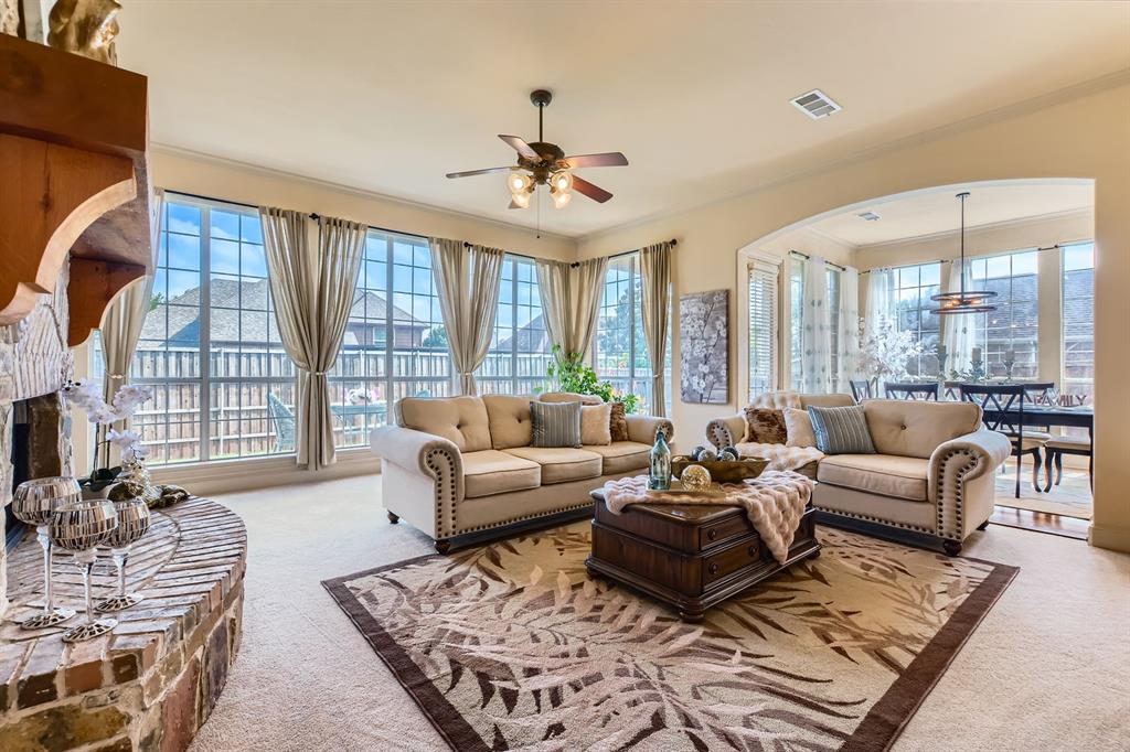 1633 Coyote Ridge