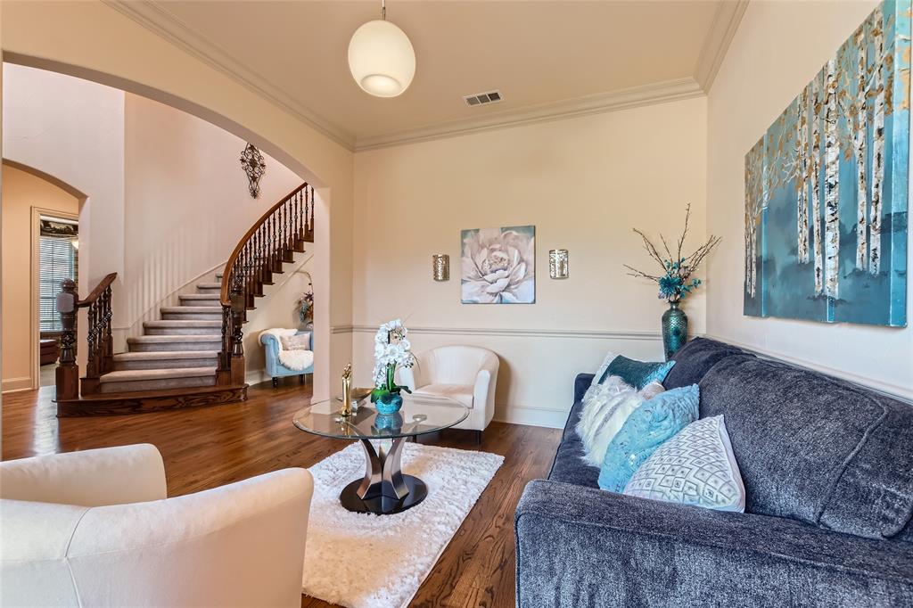 1633 Coyote Ridge
