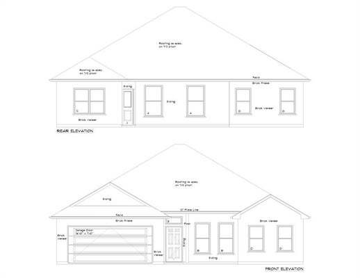 7707 WILDFLOWER WAY, ABILENE, TX 79602 - Image 20aa1be08b2034ddd7afef0ae5ecf067/129305468
