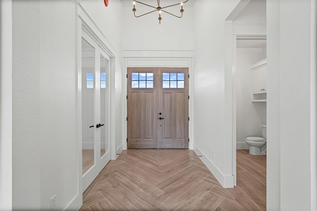 204 Tankhouse Terrace