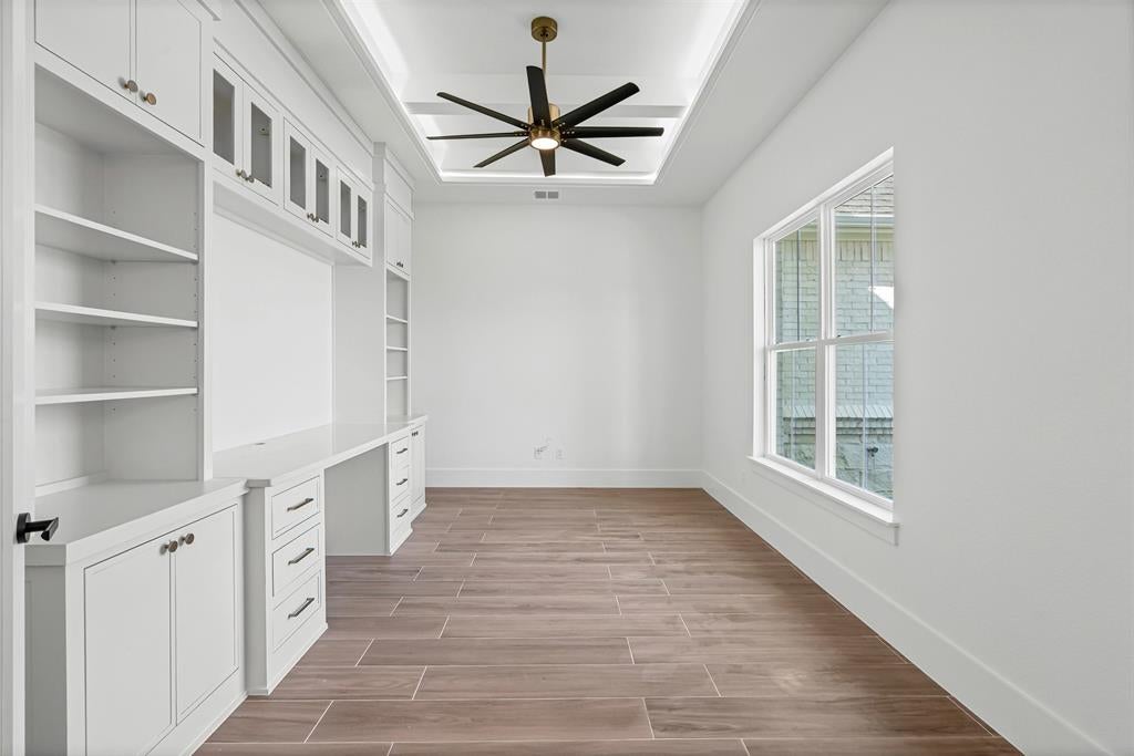 204 Tankhouse Terrace