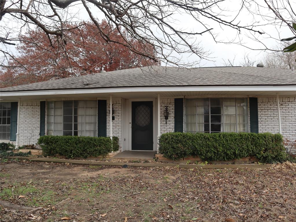 J Billingsley - Residential