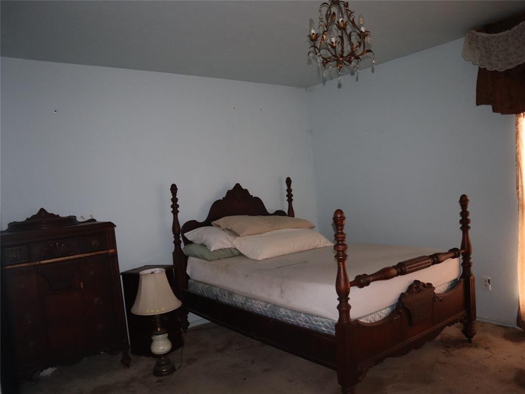 J Billingsley - Residential