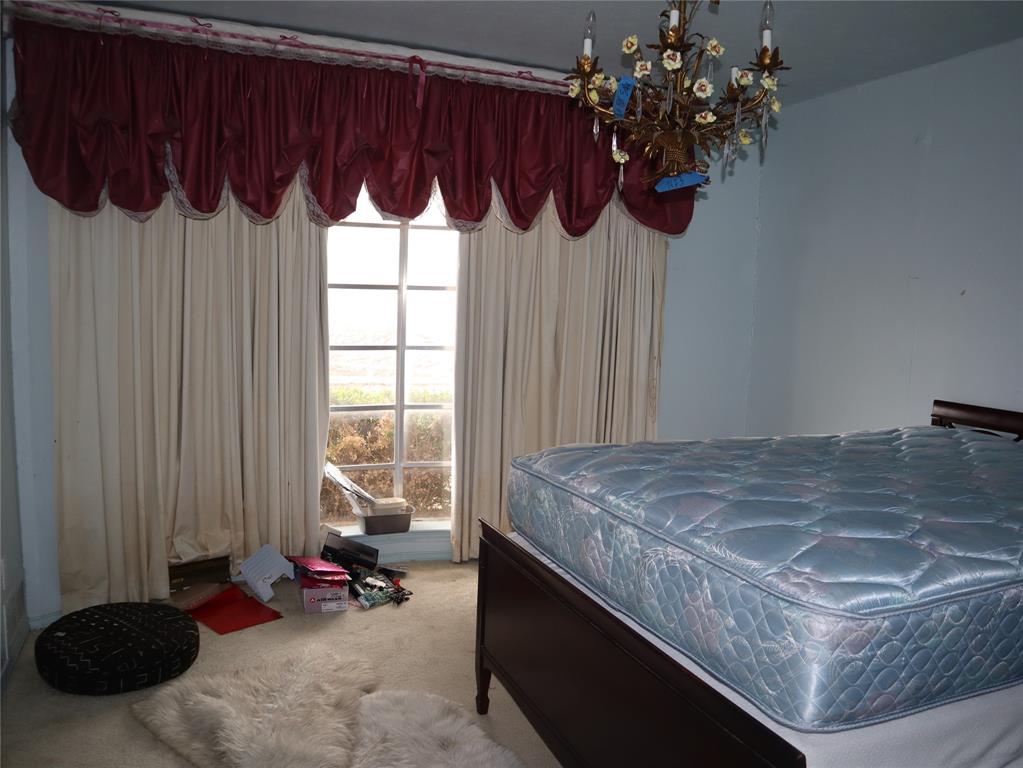 J Billingsley - Residential