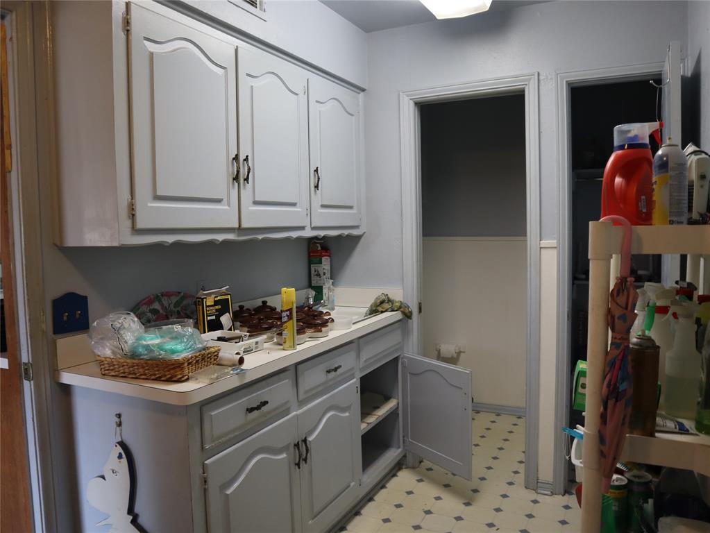 J Billingsley - Residential