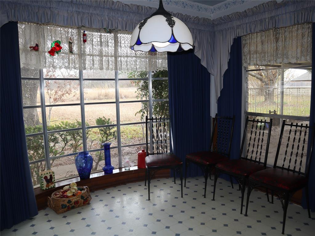 J Billingsley - Residential