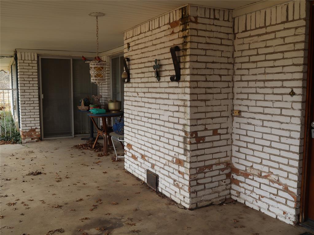 J Billingsley - Residential