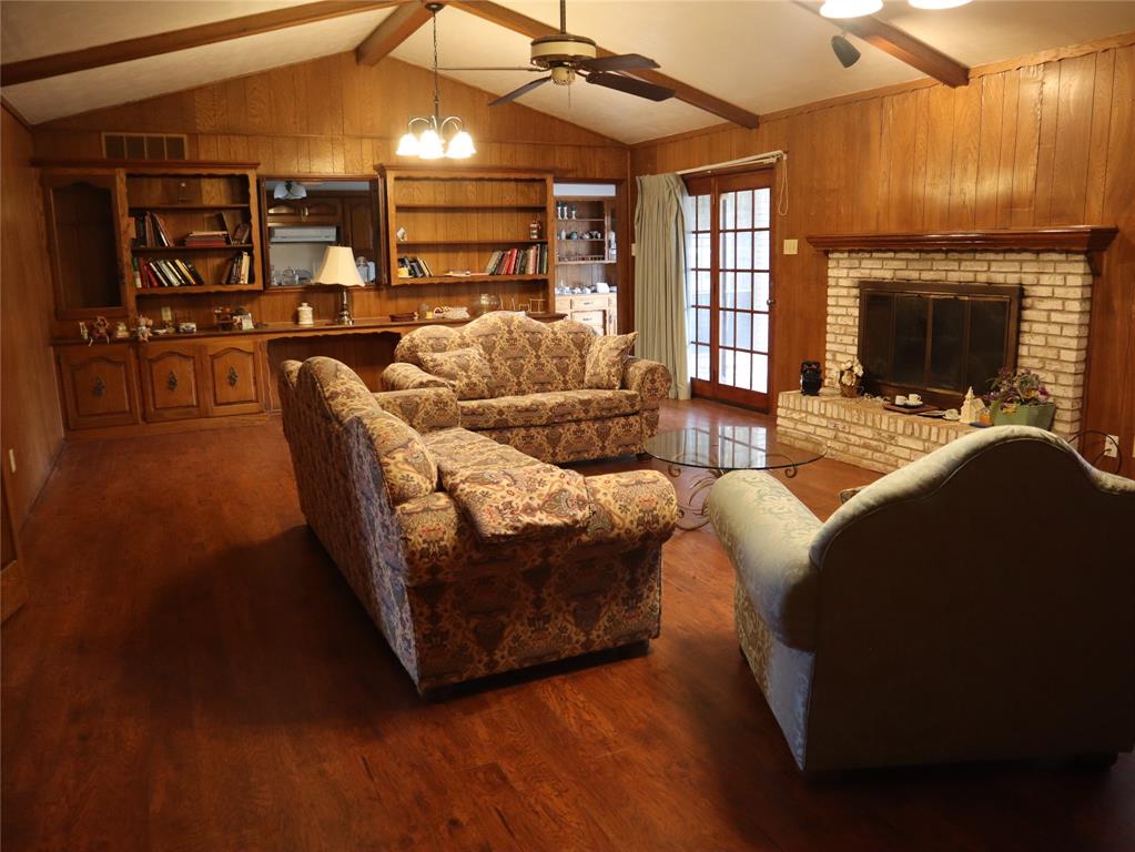 J Billingsley - Residential