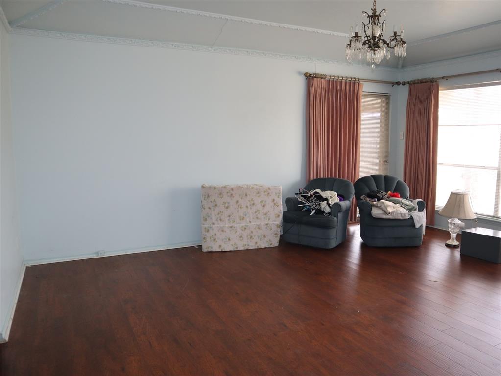 J Billingsley - Residential