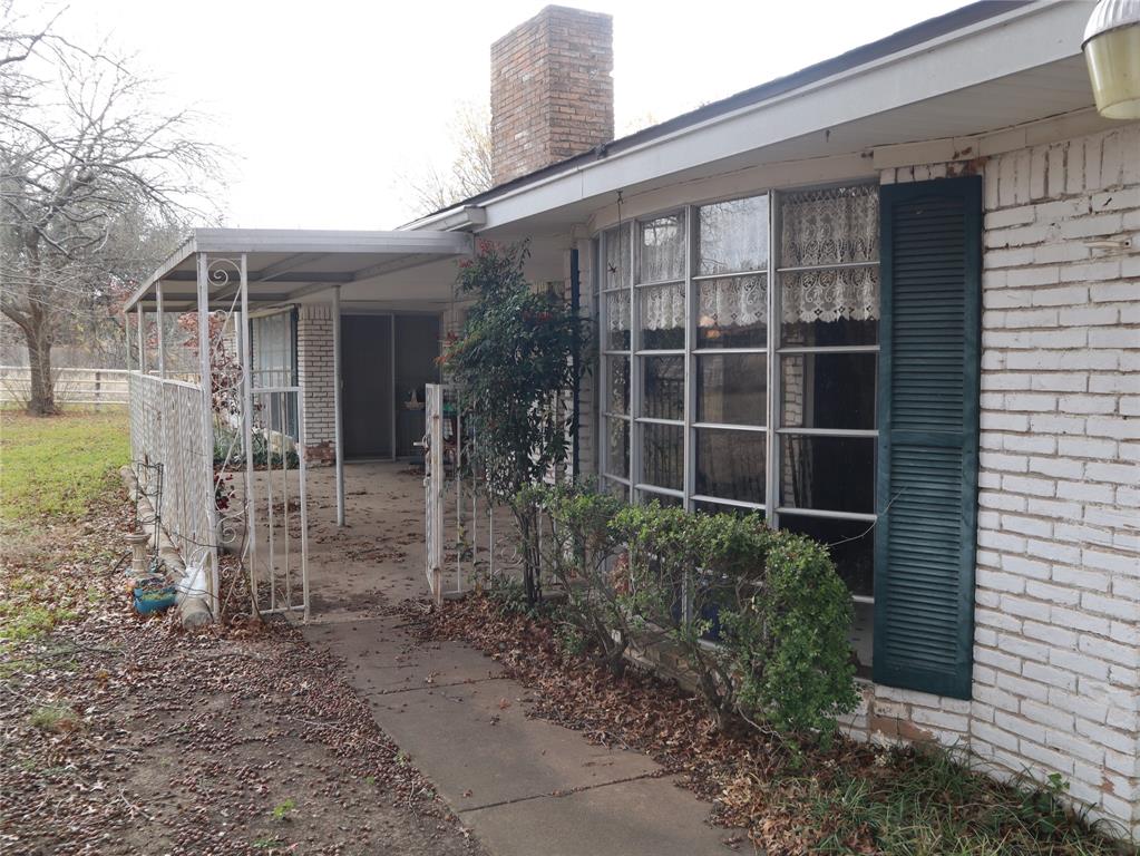 J Billingsley - Residential