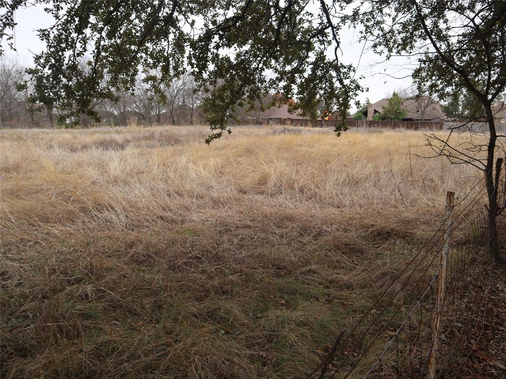 J Billingsley - Residential