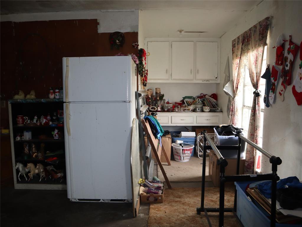 J Billingsley - Residential