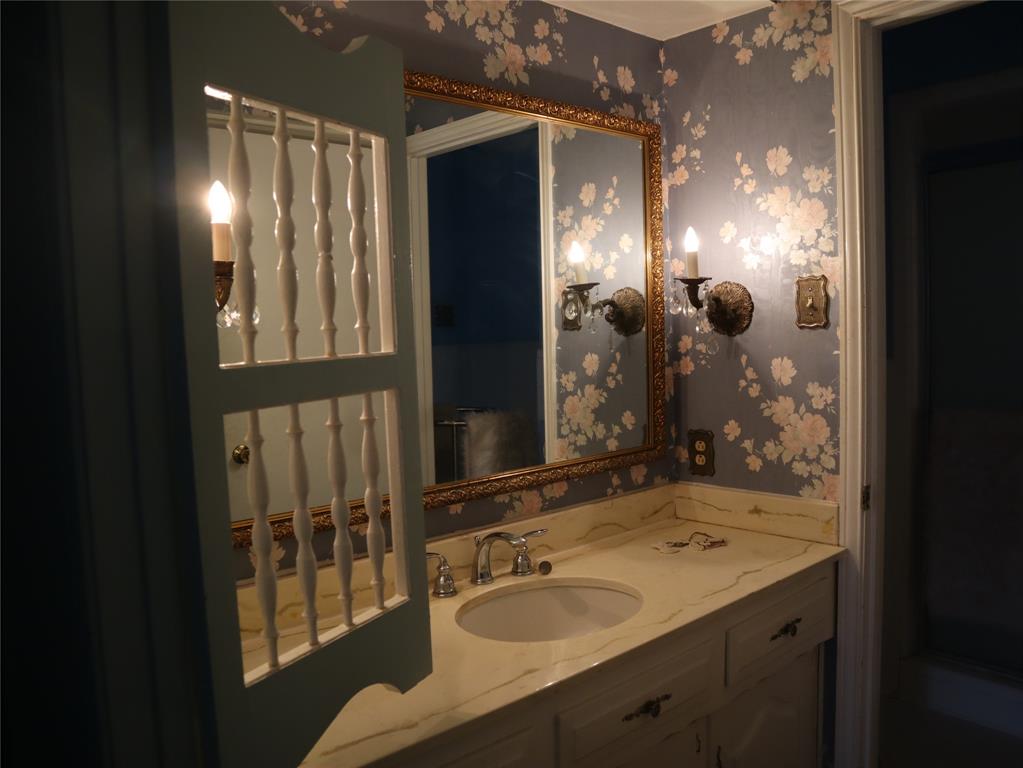 J Billingsley - Residential