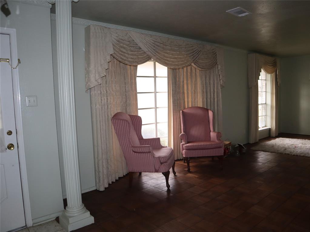 J Billingsley - Residential