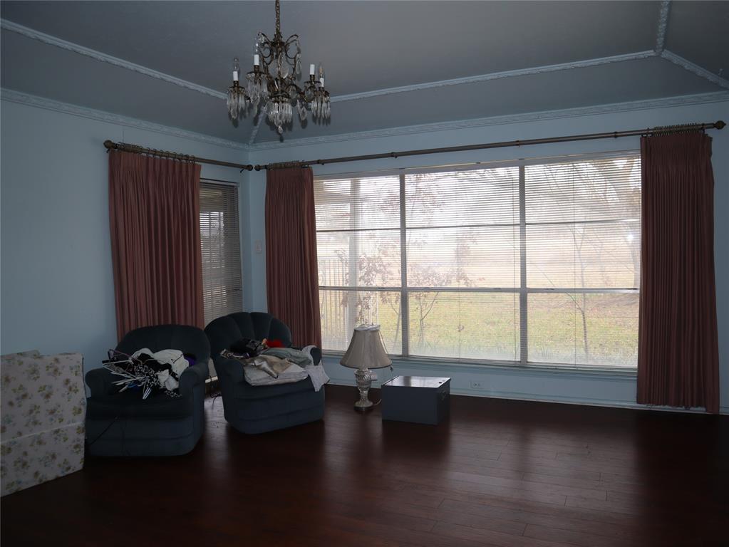 J Billingsley - Residential