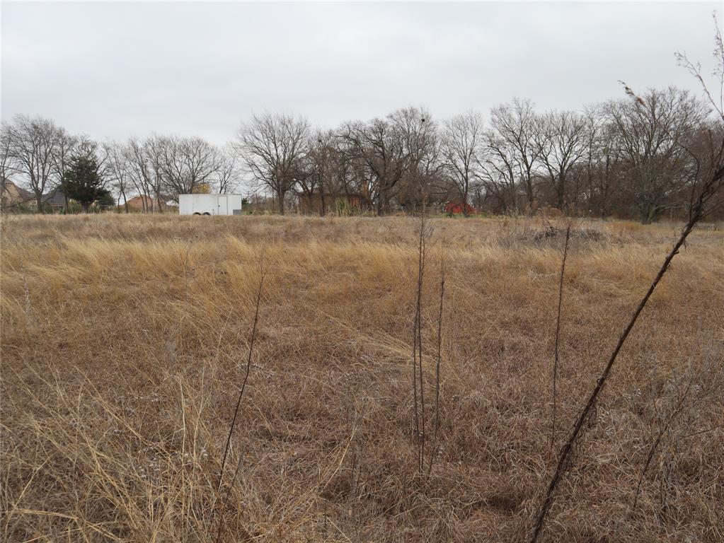 J Billingsley - Residential