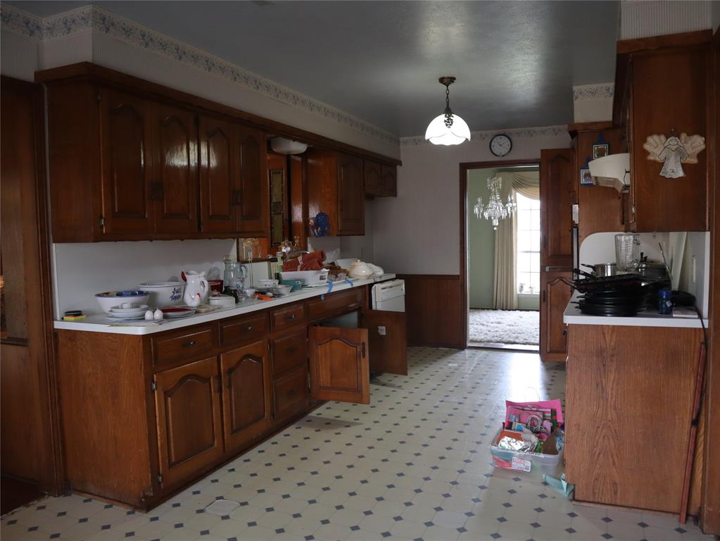 J Billingsley - Residential