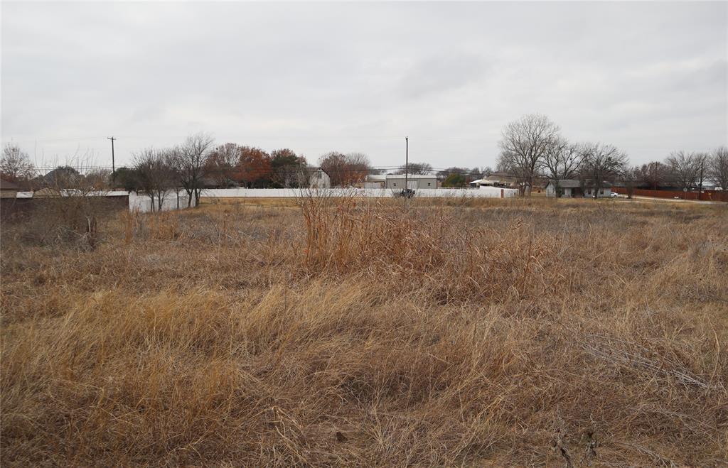 J Billingsley - Residential