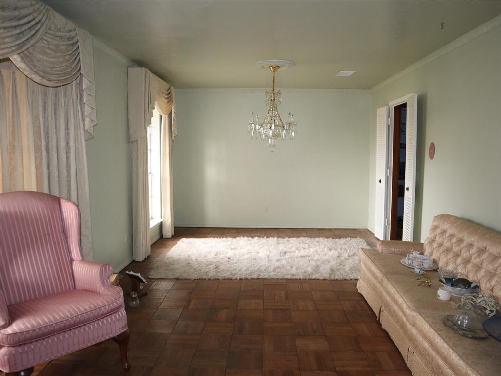 J Billingsley - Residential