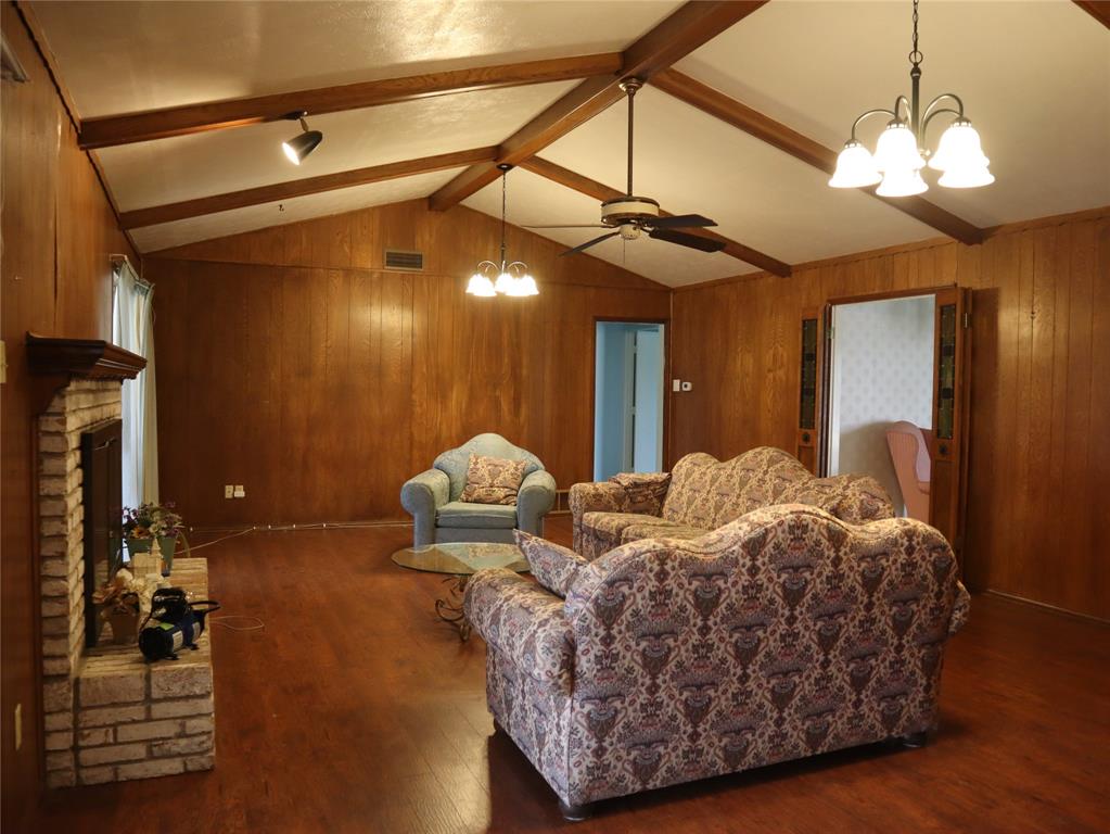 J Billingsley - Residential