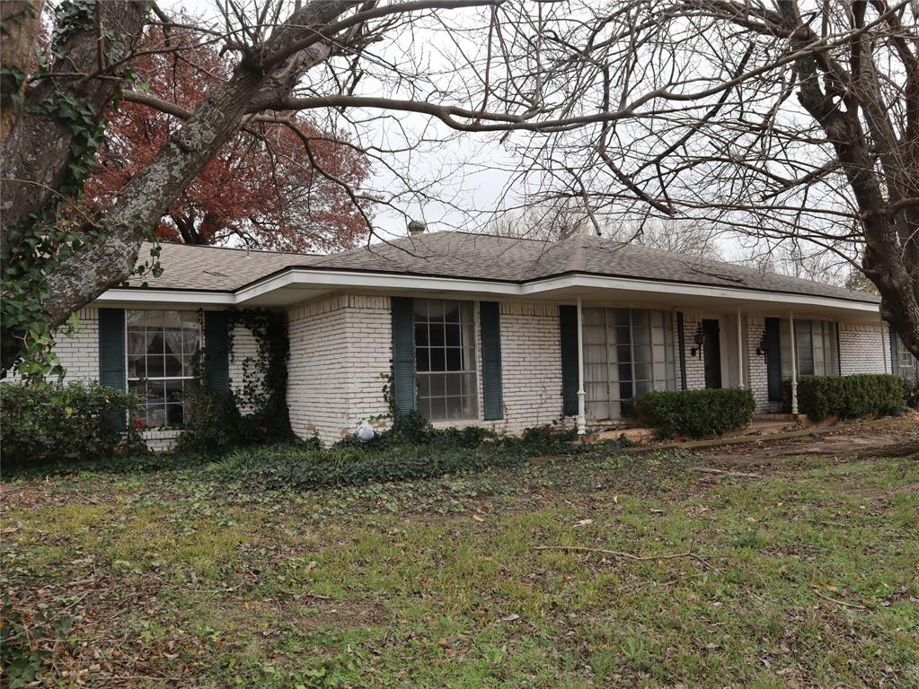 J Billingsley - Residential