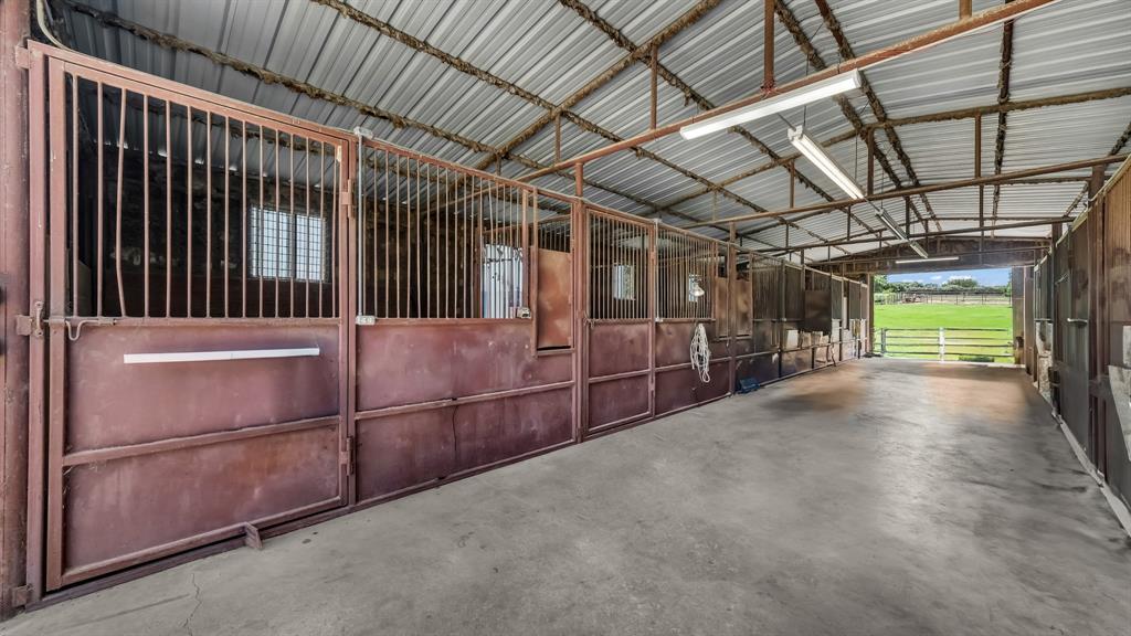 1779 County Road 4781