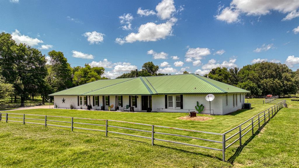 1779 County Road 4781