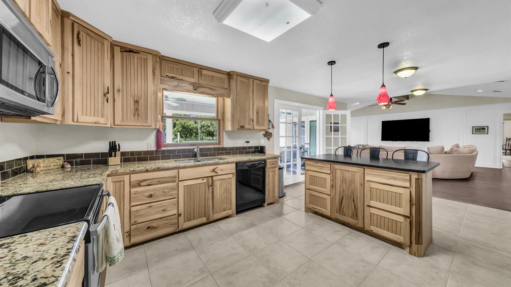 1779 County Road 4781