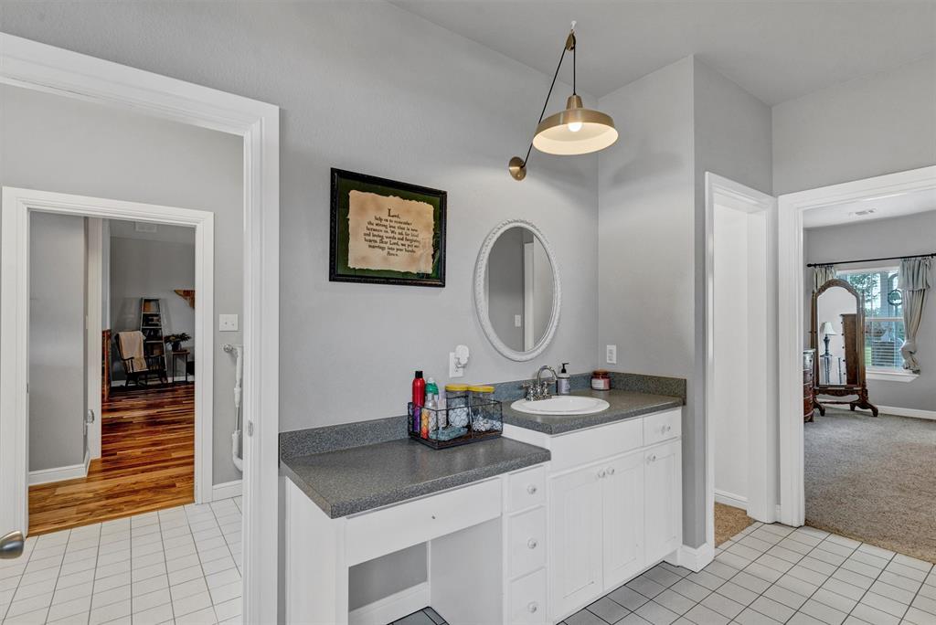 Wind Hollow Ranch - Residential