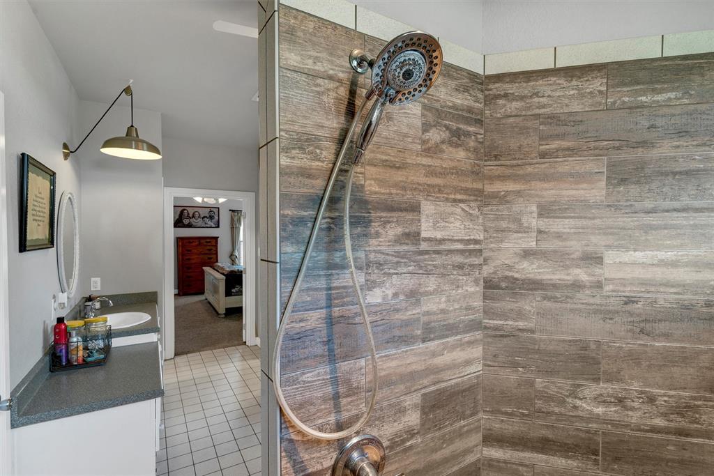 Wind Hollow Ranch - Residential