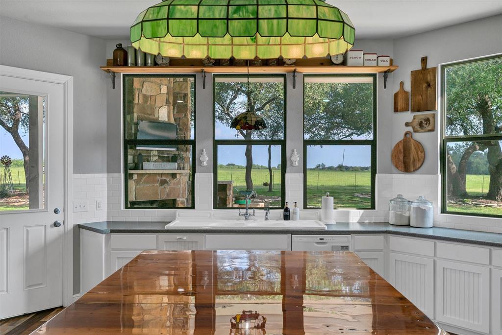 Wind Hollow Ranch - Residential