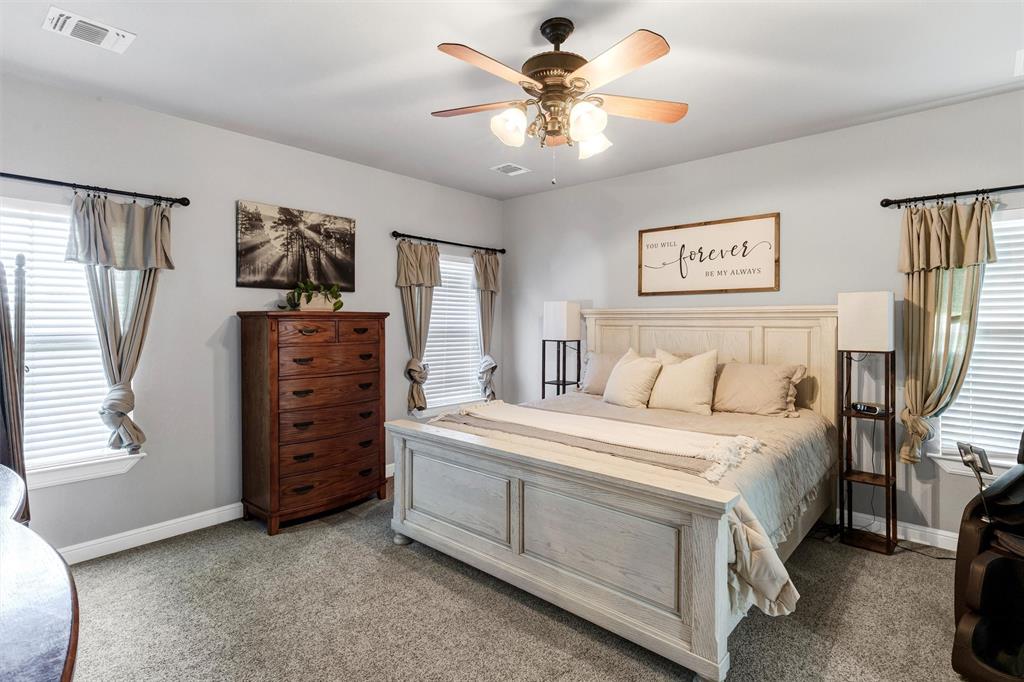 Wind Hollow Ranch - Residential