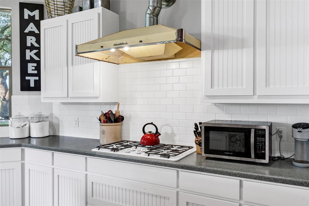 Wind Hollow Ranch - Residential