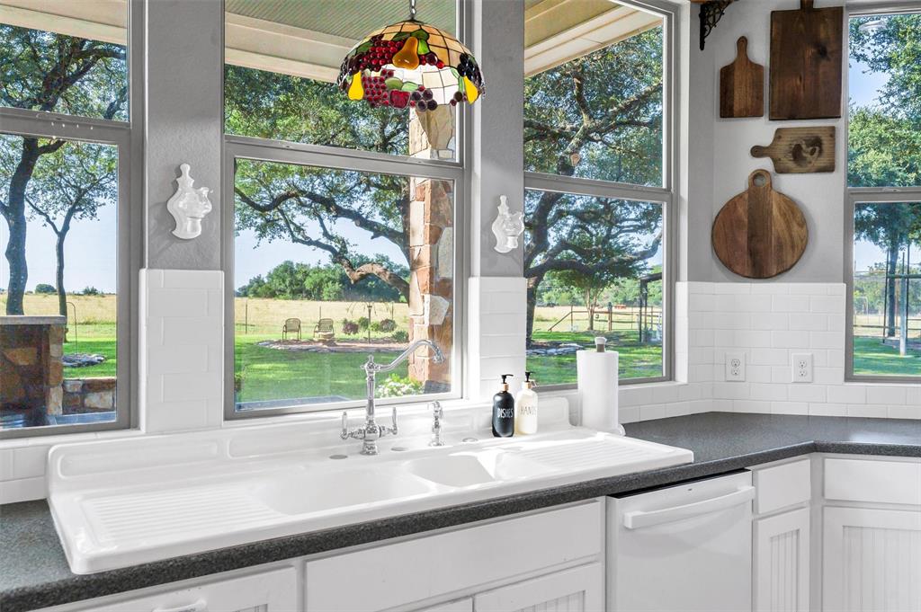 Wind Hollow Ranch - Residential