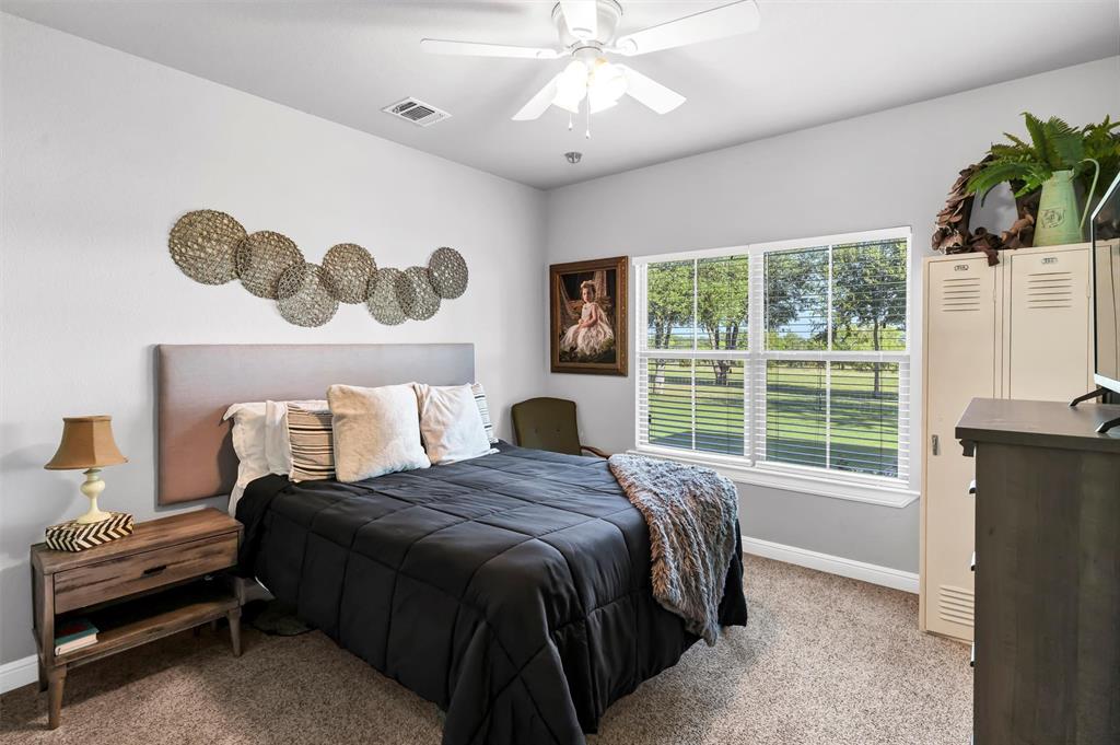 Wind Hollow Ranch - Residential