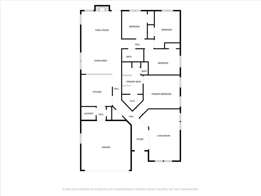 Lynn Creek Village Add - Residential