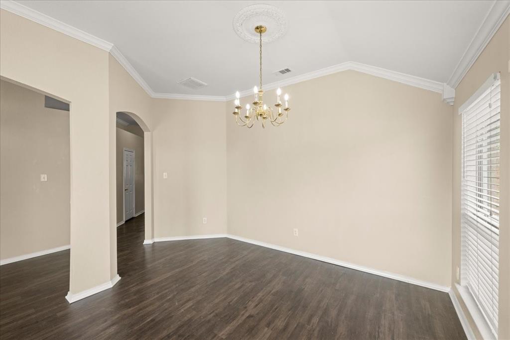 Lynn Creek Village Add - Residential