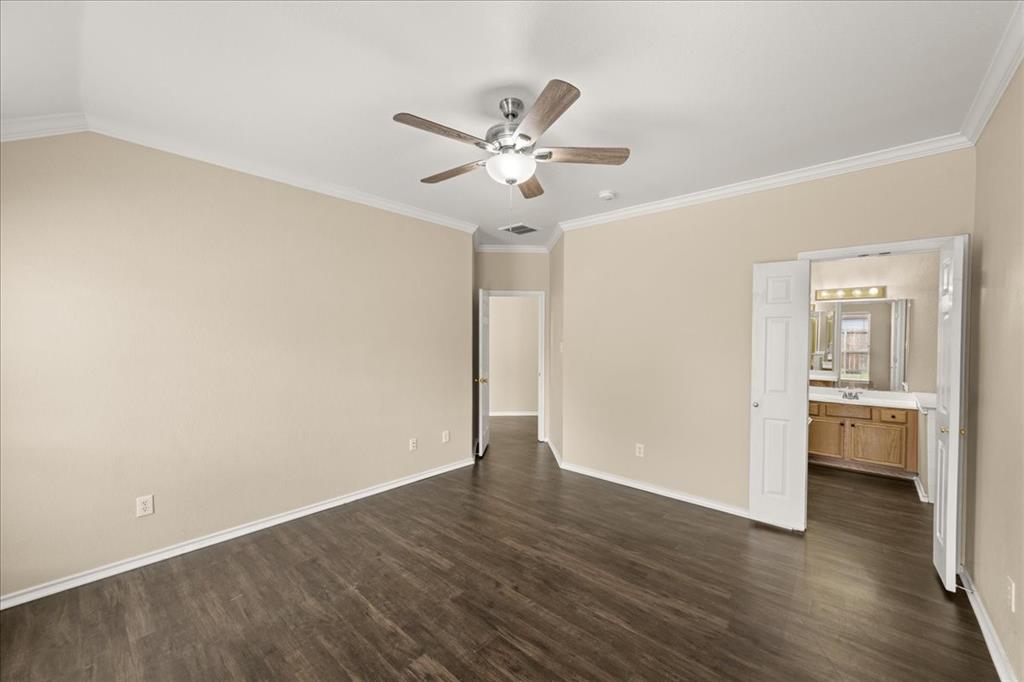 Lynn Creek Village Add - Residential