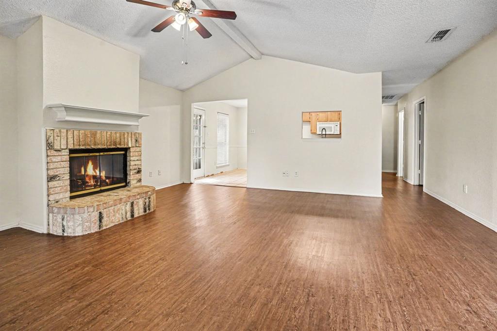 4216 Fernleaf Drive
