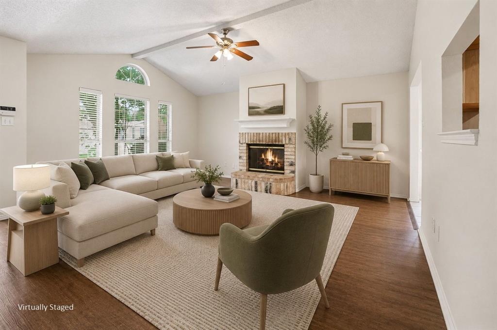 4216 Fernleaf Drive