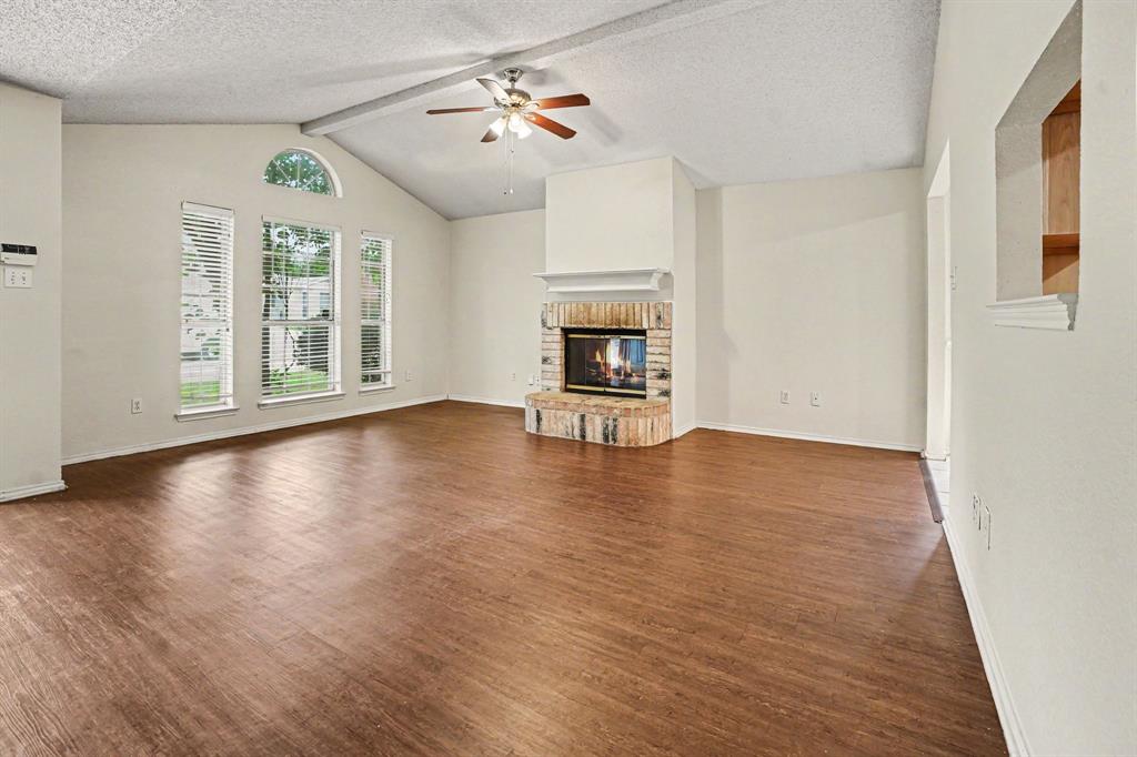 4216 Fernleaf Drive