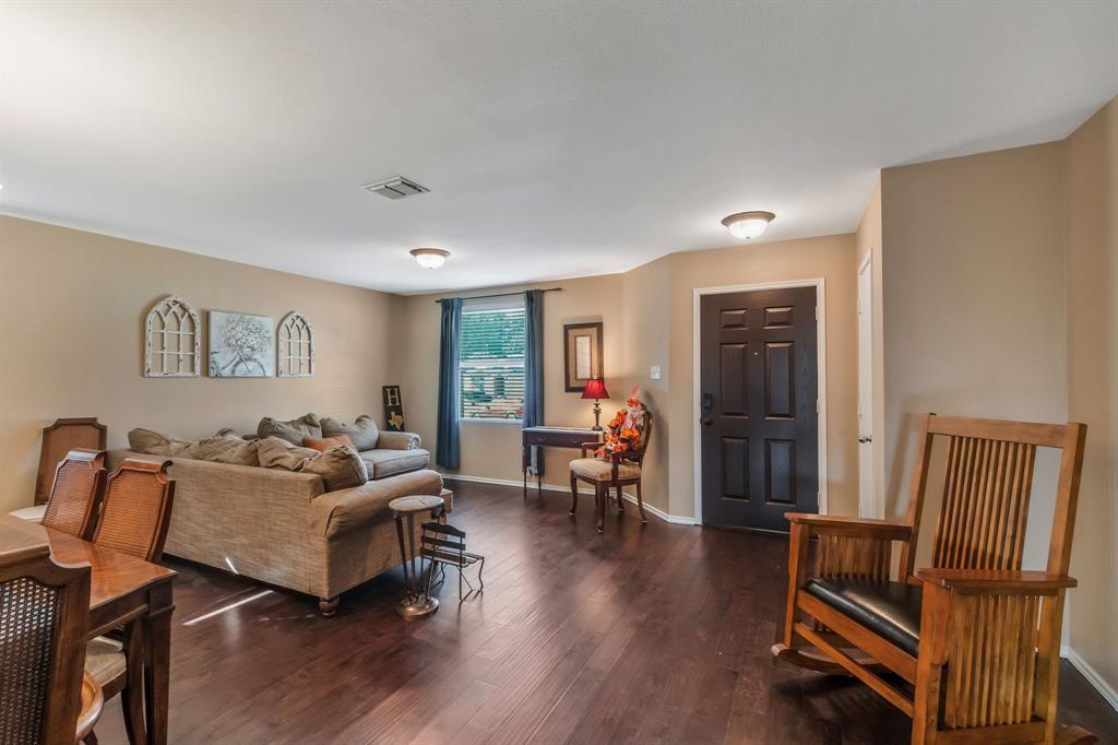 13246 Michelle Drive