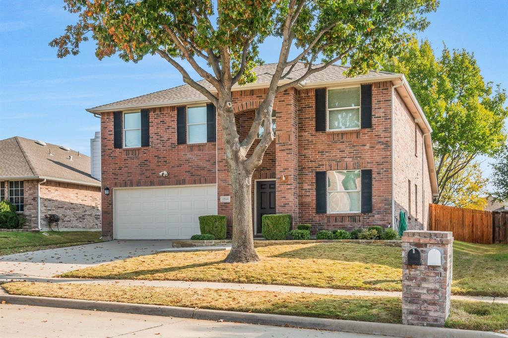 13246 Michelle Drive