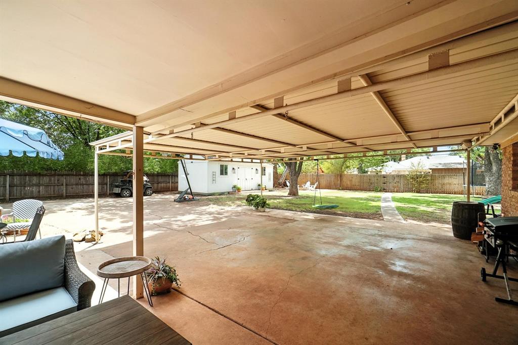 2334 Old Orchard Road